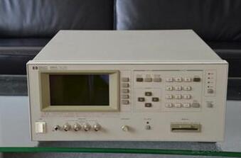 ҵͼ۰agilent/HP4284A