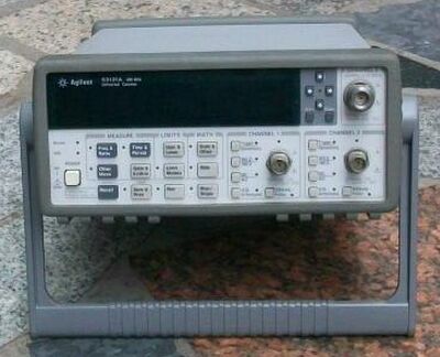 ׵ͼ۳Agilent53131AƵʼ