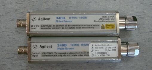 ֻAgilent 346BϵԴڸ߼ۻظ