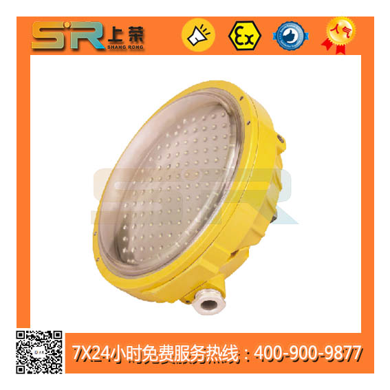 ӦSRLED225ά/LED/人ٷרҵ