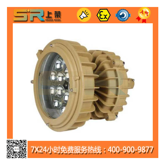 ӦSRLED220ά/LED/人ٷרҵ