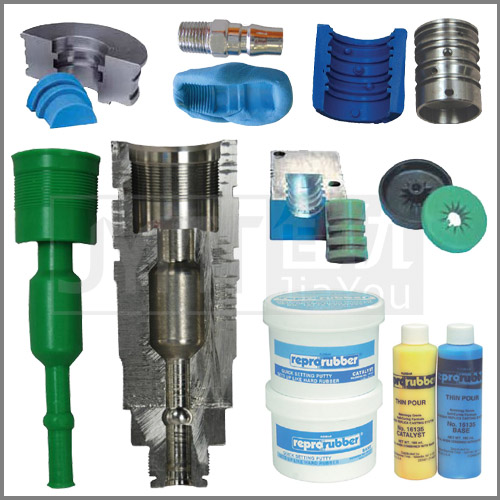 Flexbar 16130