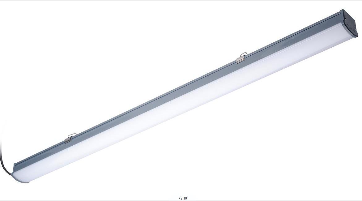 LEDWT066C LED36ˮƾ40W