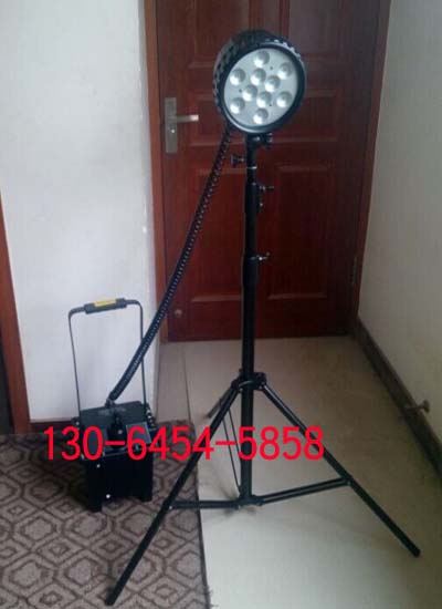 TYF806LEDƶ ۸