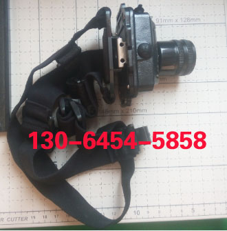 TME2932ͷ ͷƳ