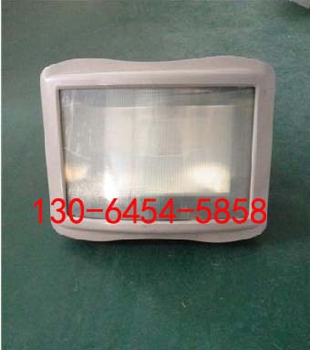 TFN7103 TFN7103ͽܷ ͵ƾ