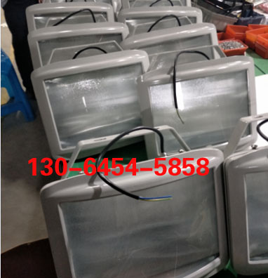NSC9720ͨ· 150Wѣ