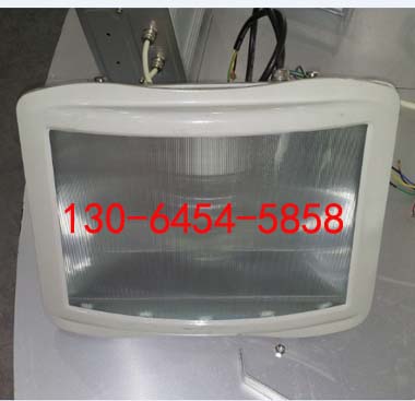 PD-GN8022ˮѣ ѣƳ