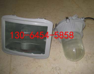 ѣSW7230 70Wѣͨ·