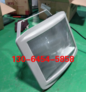 NSC9720ѣ 70Wѣ