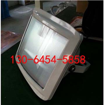 TX-7511 TX-7511 150Wѣͨ· ѣƳ