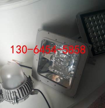 ѣƺNFC9101 NFC9101