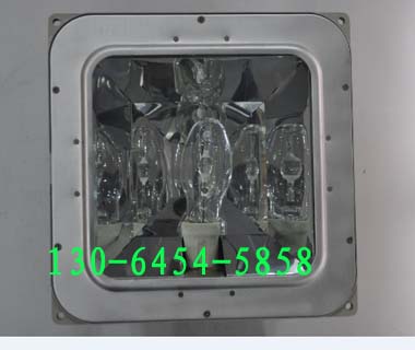 NFC9100 NFC9100ѣ 