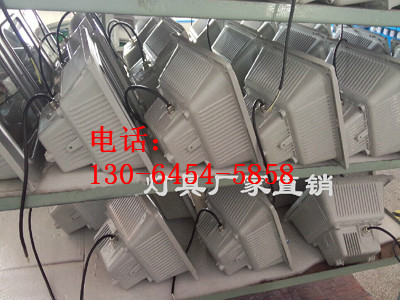 ͶEF8108 EF8108