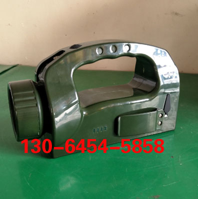 ʽIW5510 ʾ