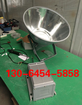 ͶCNT9150A 