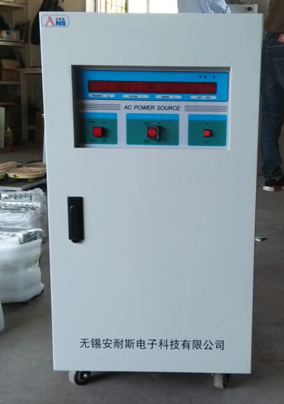 吉林充电器老化车