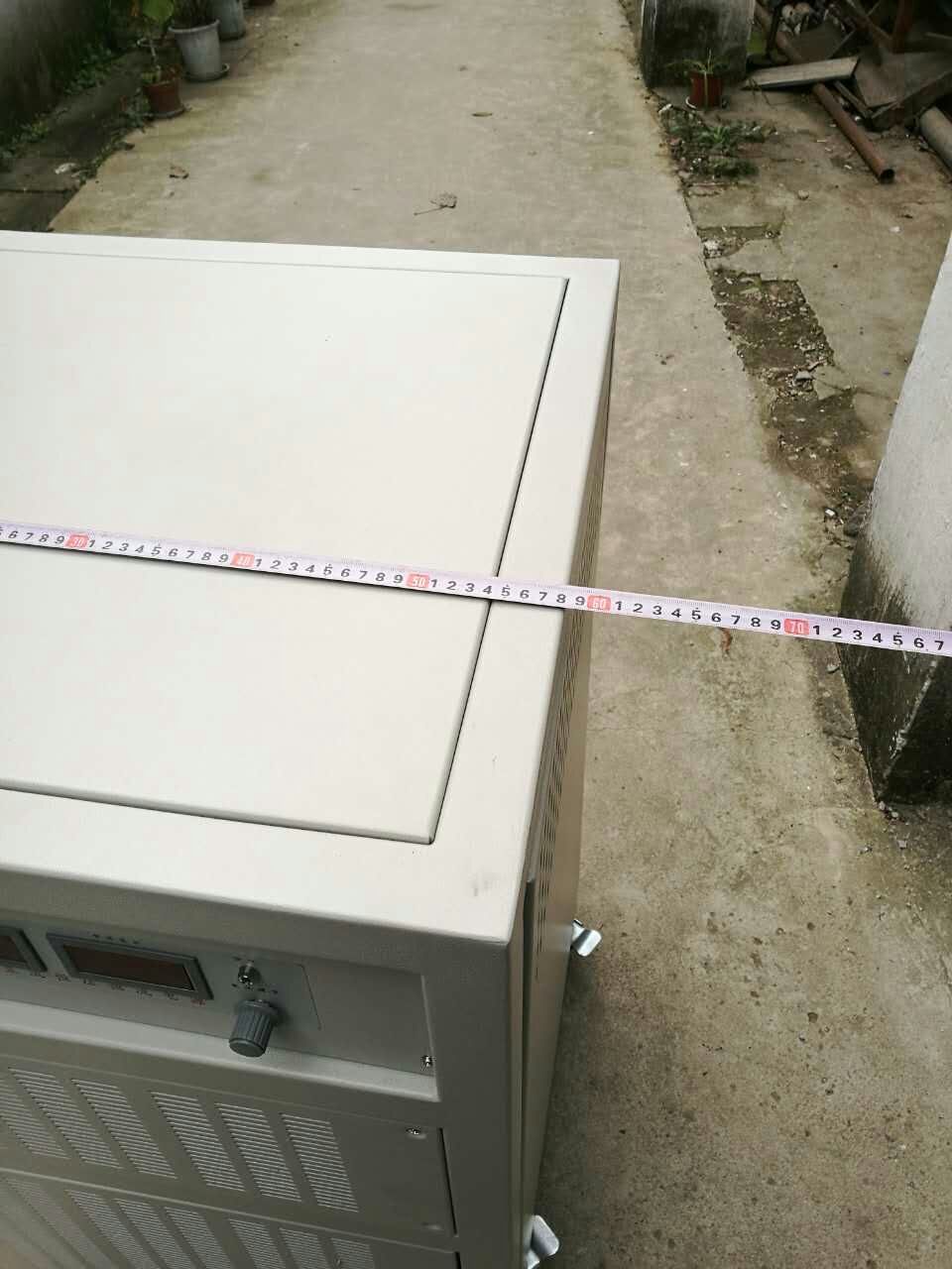 ݵԶϵͳ