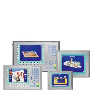 6AV6 643-0CD01-1AX1ȫԭװƷ