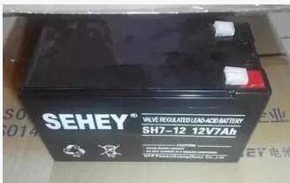 ԭװƷSH12V7AH/12V7AH/