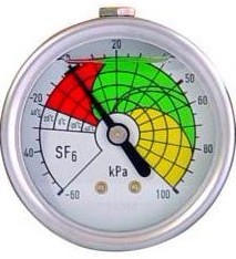 SF6ѹ_SF6ѹӦ_SF6ѹ
