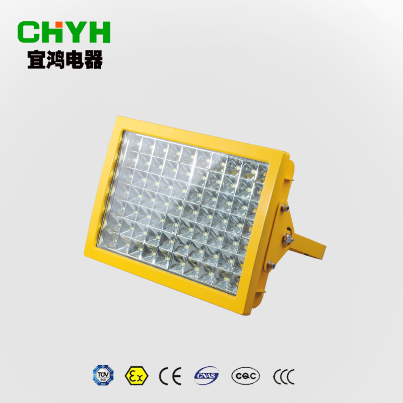 LED100W 200WθͶⷺƼվȳ