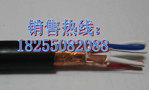 CEPF/SC/NC/NSCõ¹ʱ