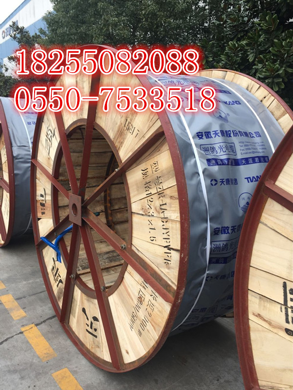 CEF90/DA/SA/NAõ¿湩Ӧ