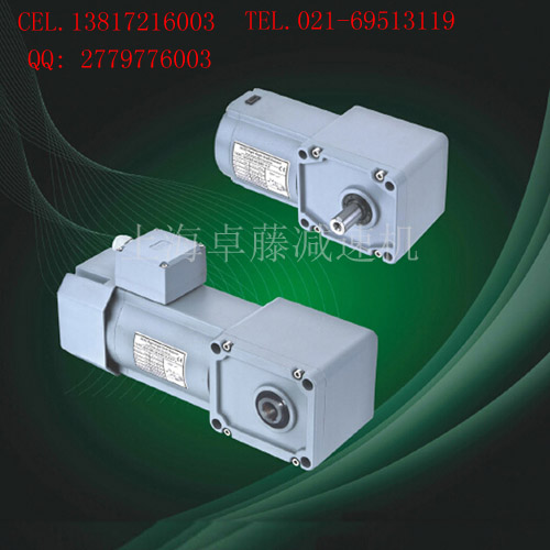 ̩ϴϵ/SEND/SZG18R-150W-50S-B-L