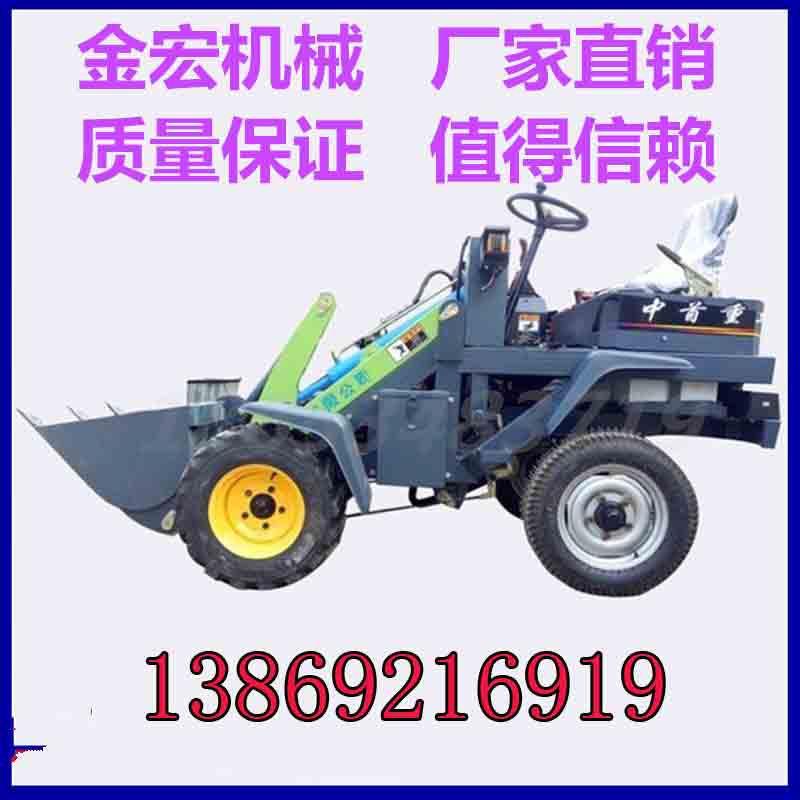 ݹ綯װػҵ绰