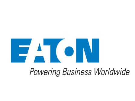 յEATON  S811+T30V3S