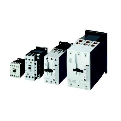 EATON SPCT2-460-3+NPE/BBӿ