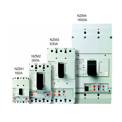 EATON   ΢FRBMM-C2/1N/03