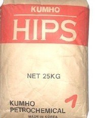 ȪHIPS2710˹