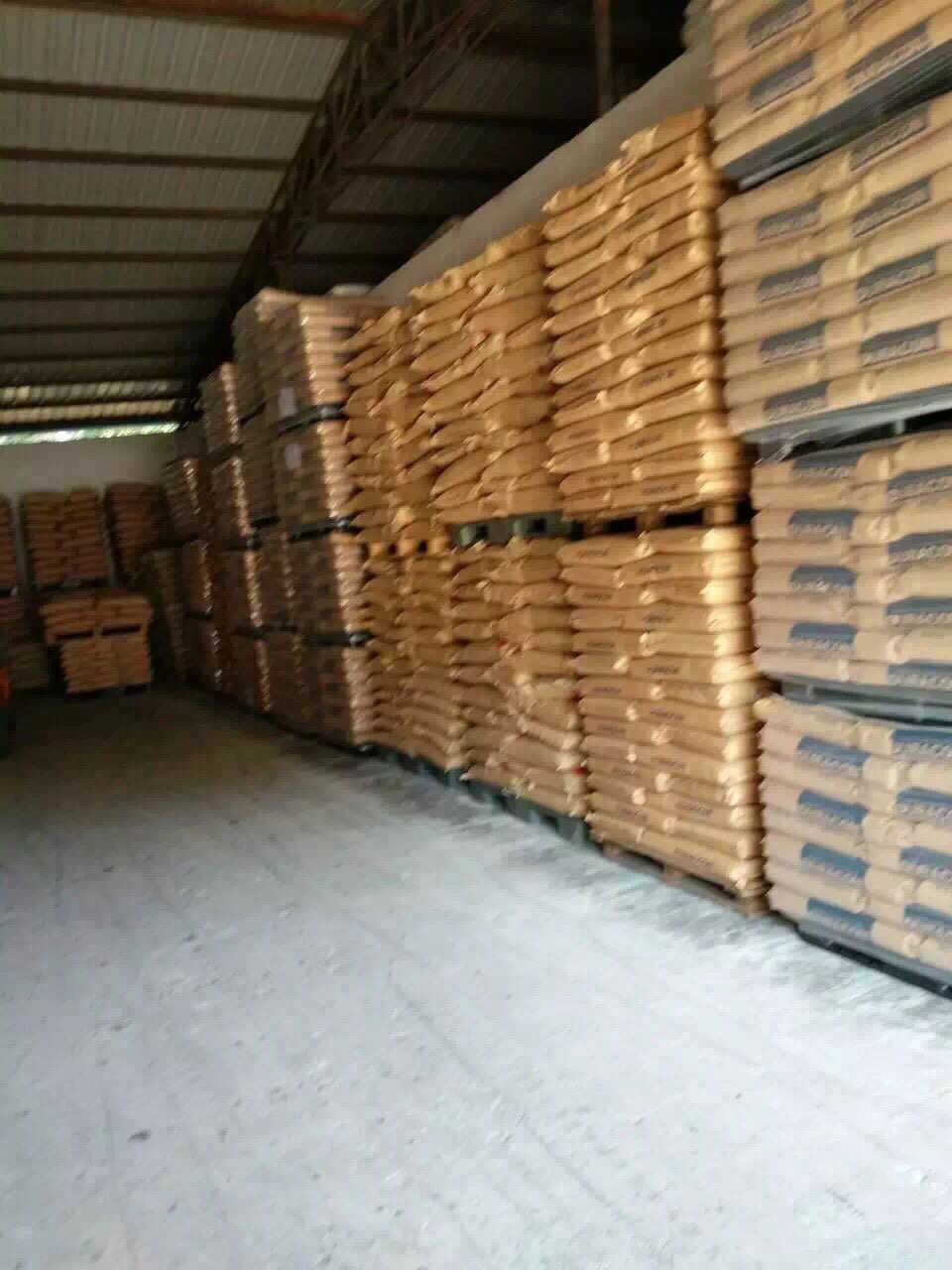 PP R35C-01