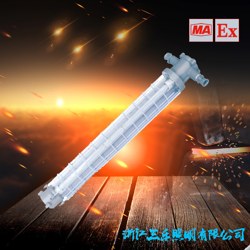 ͿDGS20/127L(A)