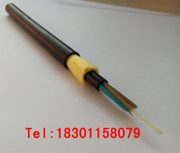 adss-24b1-300
