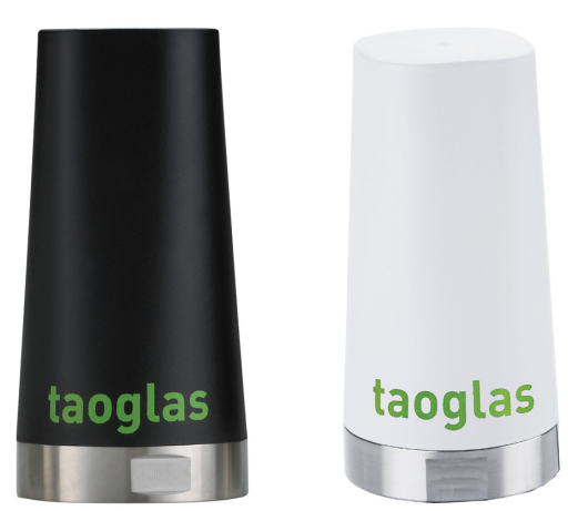 شtaoglas 2G/3G/4G TL.10