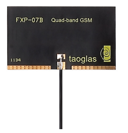 شtaoglas 2G/3G/4GFXP07.B