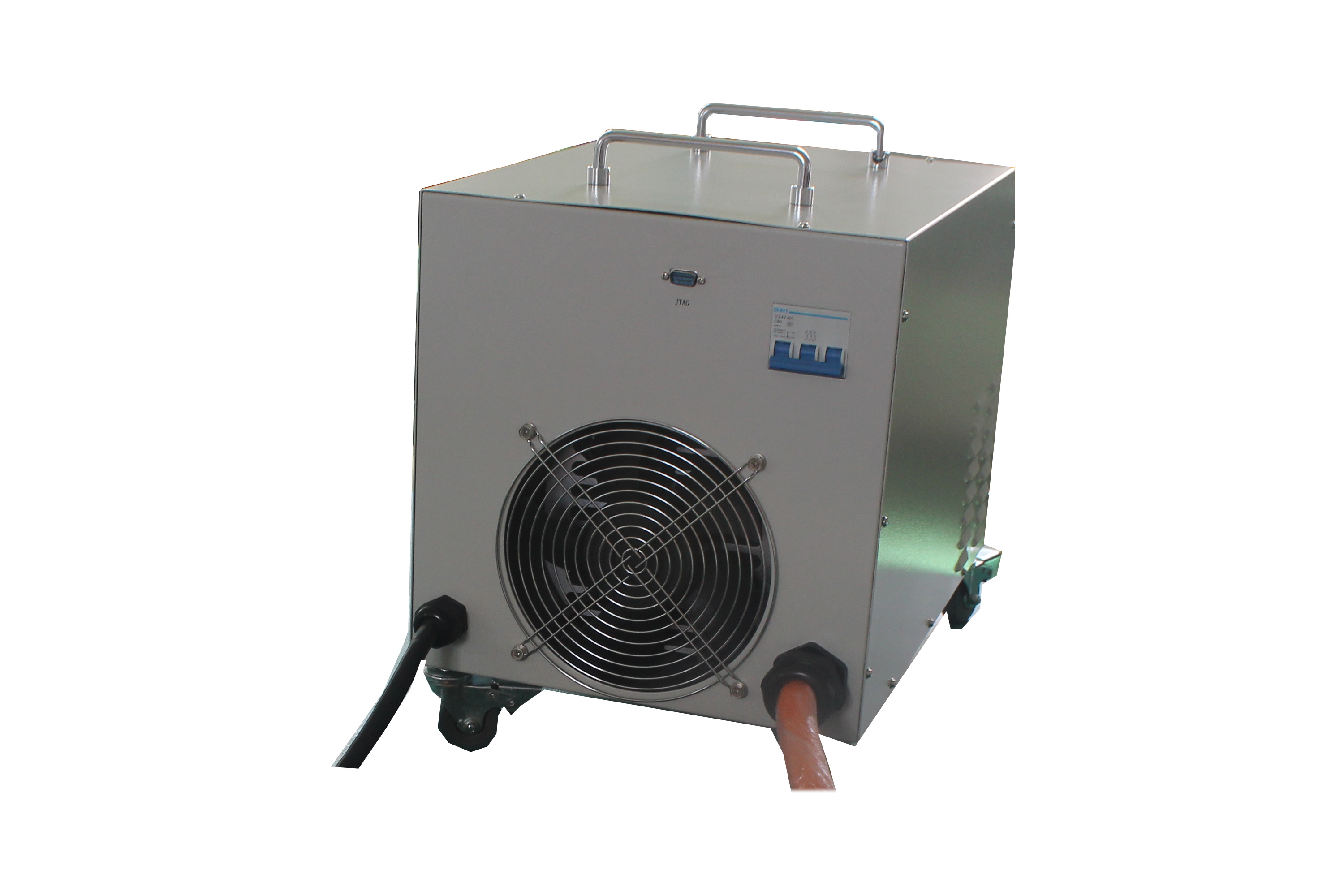 ͳ15KW׮