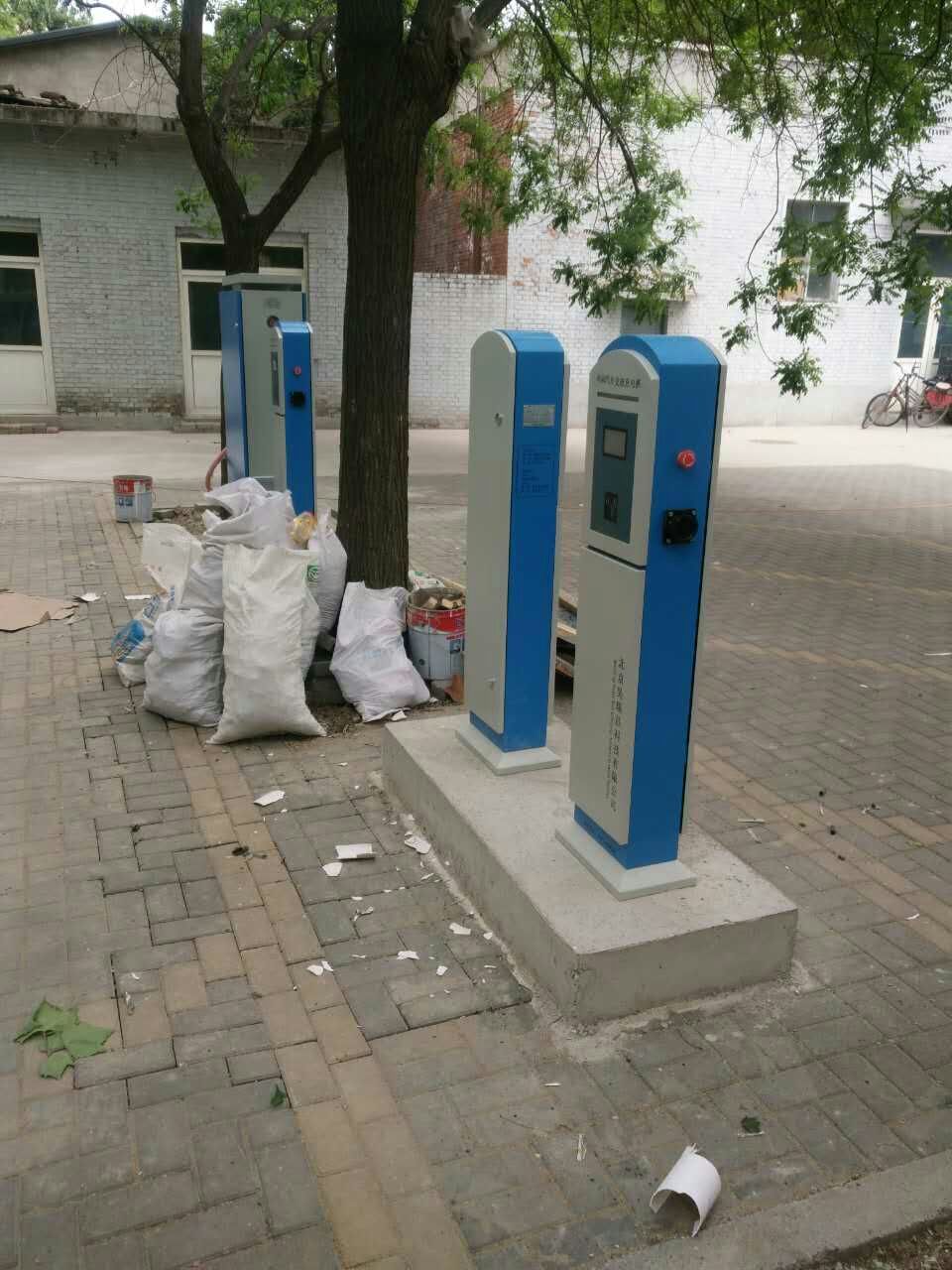 ¹7KW׮