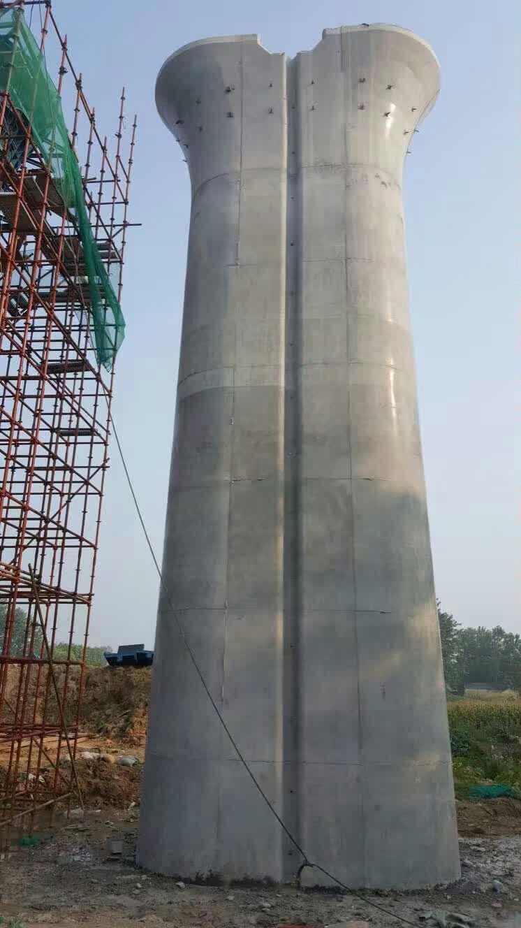 ģ
