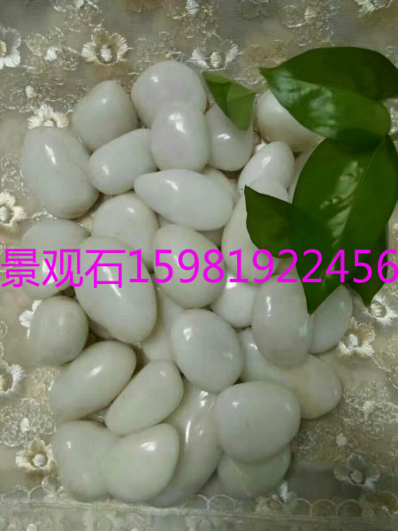 3-5mmʯϳҴ
