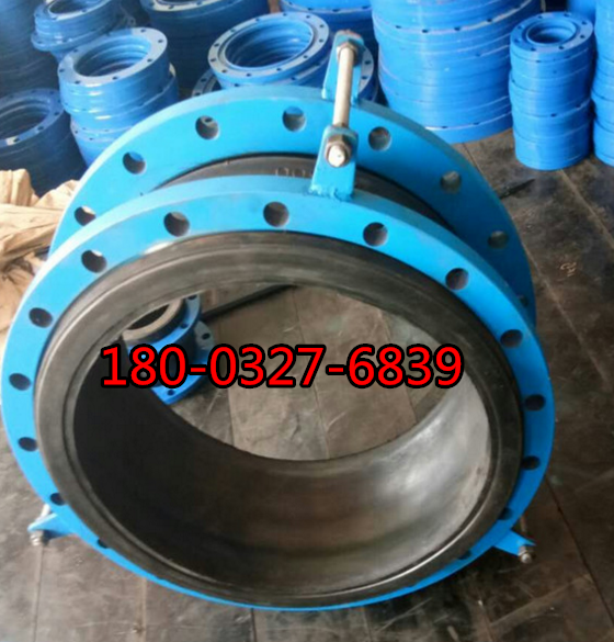 ĴúܵDN600MMͲĥͷ