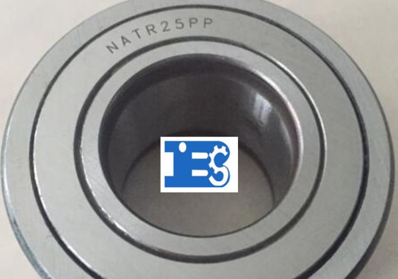 㺽ӦNATR25PPӡˢٻר