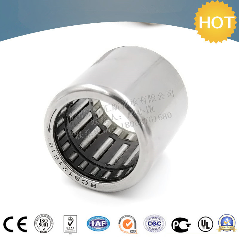 ڕN㺽ԲRCB121616ӢƵ