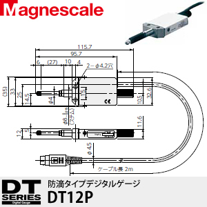 DT12Pձ̽/magnescaleٷֱ/