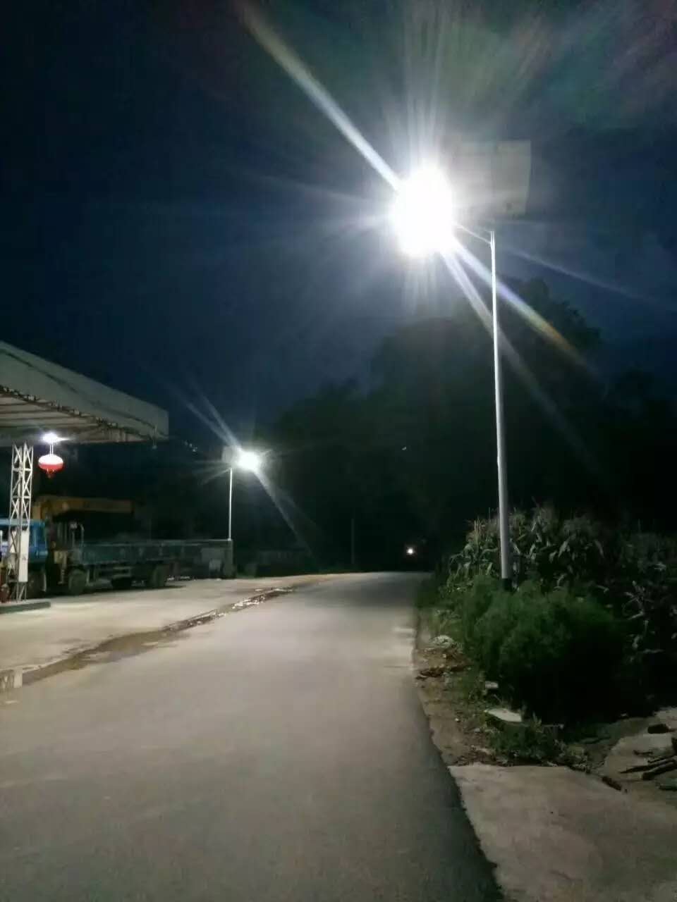ʯ̫LED· ʯ·Ƴ۸