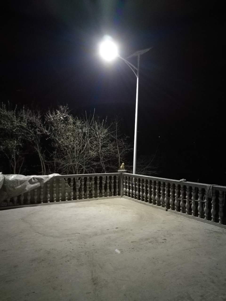 ϴ̫· LED·Ƽ۸