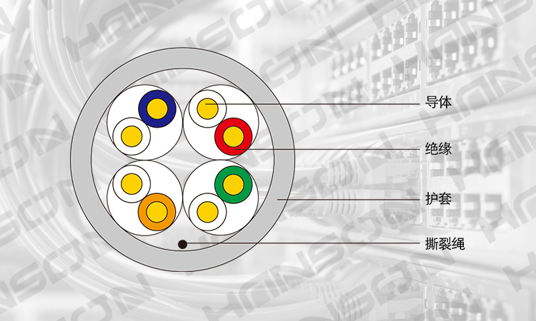 N 4Է cat5e utp ˫